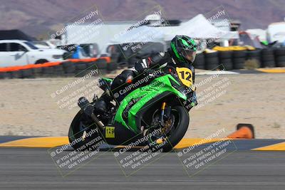 media/Feb-24-2023-Apex Assassins (Fri) [[1dfdb28110]]/Trackday 2/Session 3 (Turn 16)/